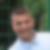 Profilbild von Heiko Gehre