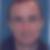 Profilbild von Björn-Eric Karl
