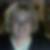 Profilbild von Anja Späth