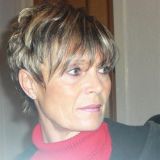 Profilfoto von Evelyn Körner