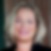 Profilbild von Bettina Saidowsky