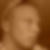 Profilbild von Tom Rost