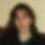 Profilbild von Kordelia Simon