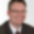 Profilbild von Jens Bewersdorff