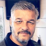 Profilfoto von Michael Wortmann