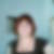 Profilbild von Marion Weinrich