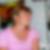 Profilbild von Simone Arndt