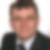 Profilbild von Andreas Keiling