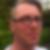 Profilbild von Matthias Bleicher