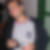 Profilbild von Michael Schröder