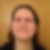 Profilbild von Sascha Sorcan
