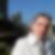 Profilbild von Michael Schmidt