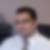 Profilbild von Sinan Erdogan