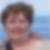 Profilbild von Renate Albers