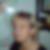 Profilbild von Iris Koppenhagen-Müller