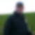 Profilbild von Marco Nee