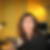 Profilbild von Annette Schmidt