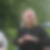 Profilbild von Rene Kemper