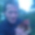 Profilbild von Ingolf Schwarzer