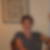Profilbild von Hildegard Goumans