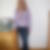 Profilbild von Barbara Schaffer