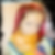 Profilbild von Susan Nies