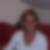 Profilbild von Silke Keßler