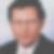 Profilbild von Werner Gatzsche