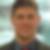 Profilbild von Andreas Nold