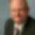 Profilbild von Stefan Schuster