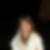 Profilbild von Kerstin Ganschow