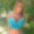 Profilbild von Ashley Valentin