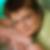 Profilbild von Anke Gottschalk