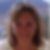 Profilbild von Nadine Weigt