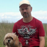 Profilfoto von Klaus-Peter Thiele