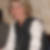 Profilbild von Astrid Meyer