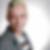 Profilbild von Patrick Faustges