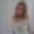 Profilbild von Dina Ackermann