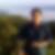 Profilbild von Thomas Butz