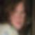 Profilbild von Gina Meyer