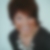 Profilbild von Brigitte Meyer