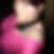 Profilbild von Maria Wunderlich