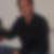 Profilbild von Fabian Fresdorf