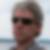 Profilbild von Holger Giesler