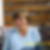 Profilbild von Christine Eska