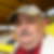 Profilbild von Franz Bauermann 