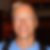 Profilbild von Guido Schlagheck
