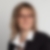 Profilbild von Katy Jährig