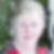 Profilbild von Hedwig Hunsicker