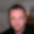 Profilbild von Thomas Schneider